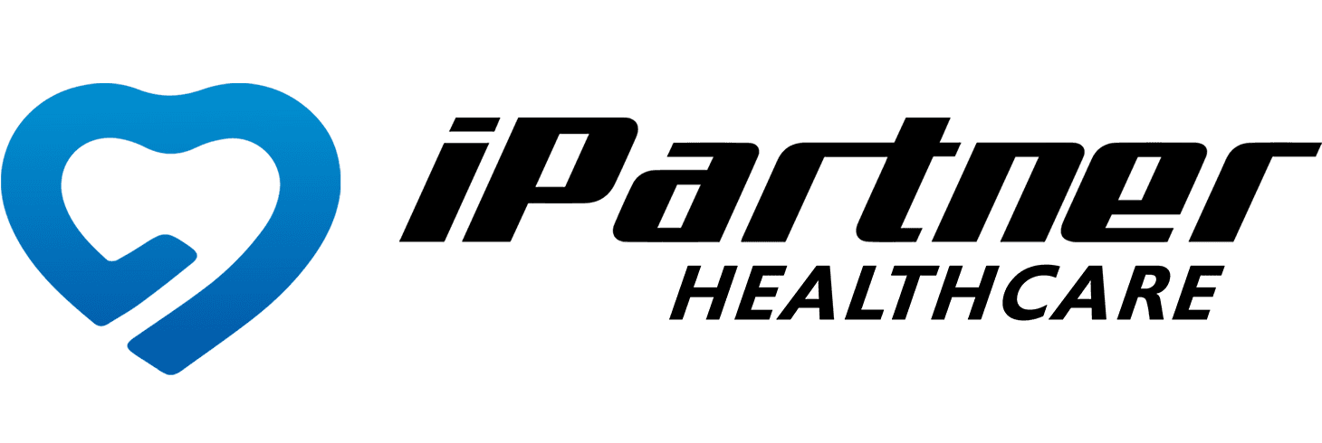 iPartner Healthcare
