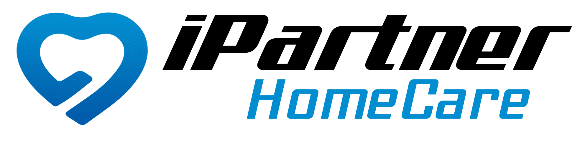 iPartner Homecare
