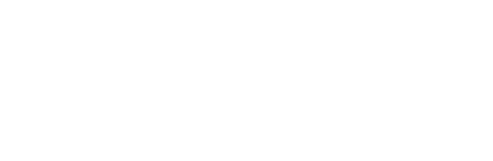 FloCare
